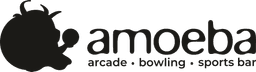 Amoeba